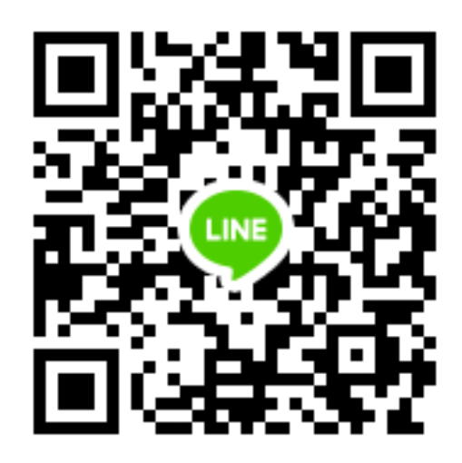 Line ID PEA