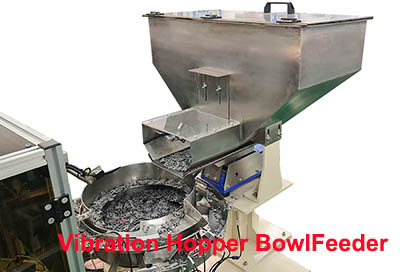 hopperfeeder01