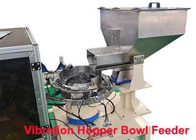 hopperfeeder02