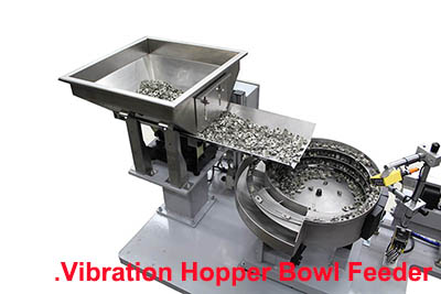 hopperfeeder03