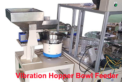 hopperfeeder04