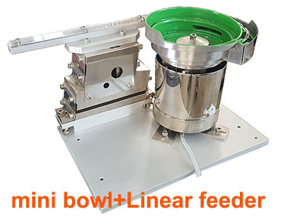 mini bowl40002