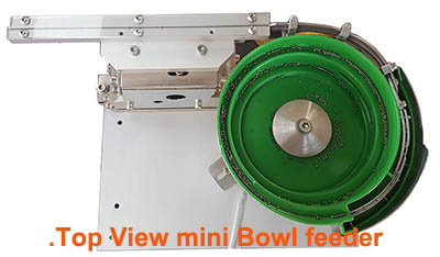 mini bowl40004