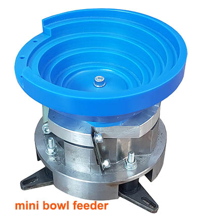 mini bowl40005