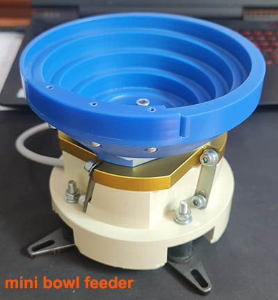 mini bowl40006