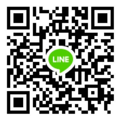 ID LINE A