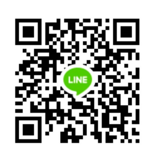 Line ID Pu