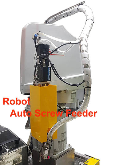 automationrobot03