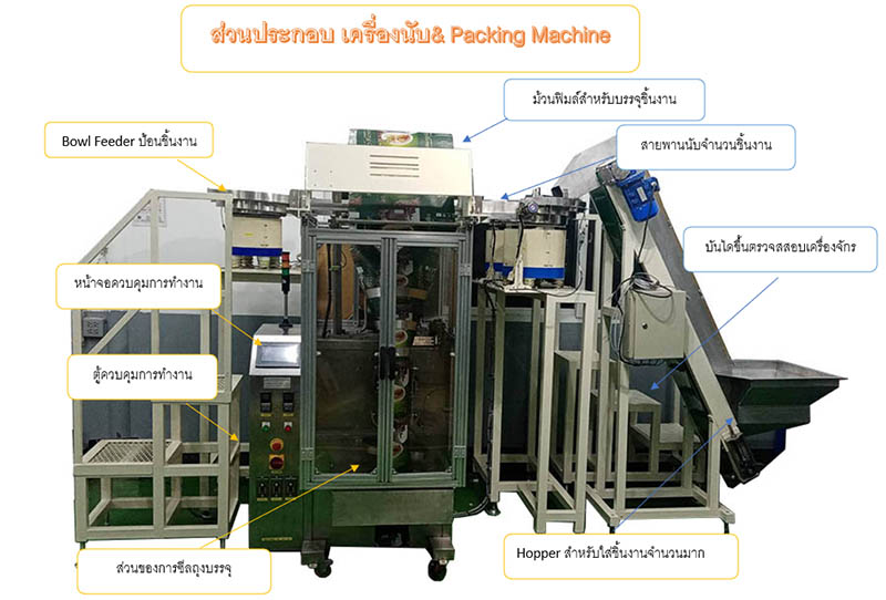 packingmachine01